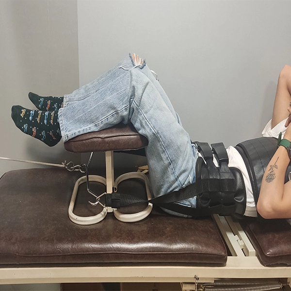 ترکشن دیجیتال